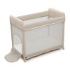 22 MOON DREAM BEIGE 5902533926305 KLMODR00BEG300