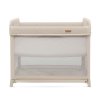 18 MOON DREAM BEIGE 5902533926305 KLMODR00BEG300