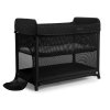 19 MOON DREAM black 5902533925933 KLMODR00BLK3000