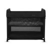 18 MOON DREAM black 5902533925933 KLMODR00BLK3000