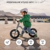 KINDERKRAFT Xploit Odrážedlo