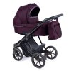 D 12 czarna rama 35223 medium