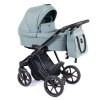 D 21 czarna rama 80430 medium