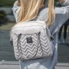 torba plecak 12465 medium