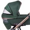 wentylowana budka gondola ziel 2 47420 thumb