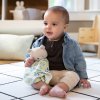 INGENUITY Dečka mazlící Cozy Lovey – Nate™