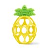 OBALL Kousátko My Own™ Easy-Grasp Ananas