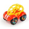 OBALL Hračka autíčko Rattle&Roll™