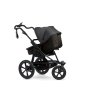 RS3159 T P1 FA + T P1 K 611 (7) scr 1920x1920