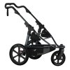 TFK PRO Frame - Konstrukce TFK PRO 2025