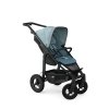 635 Mono4 Sport AirWheels Blue 800x800