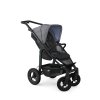415 Mono4 Sport AirWheels PremiumGrey 800x800
