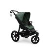 655 Pro Sport Olive (1)