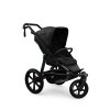 610 Pro Sport Black