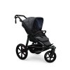 410 Pro Sport PremiumBlack (1)