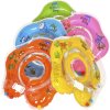 Baby Ring Kruh do vany 0-24 měsíců