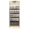 BIBS dreveny stojan velky