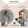 ZOPA Observatory Digitální videomonitor