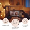 ZOPA Observatory Digitální videomonitor