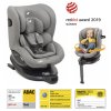 Joie - i-Spin 360 2025 (40-105cm)