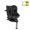 Joie - i-Spin 360 (40-105cm)