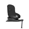 Joie - i-Spin 360 2025 (40-105cm)