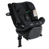 Joie - i-Spin xl 2025 (40-150cm)