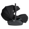 Joie I-Level PRO - polohovací 2025  (40-87cm)