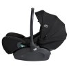 Joie I-Level PRO - polohovací 2025  (40-87cm)