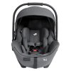 Joie I-Level PRO - polohovací 2025  (40-87cm)