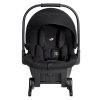 Joie - Sprint isofix 2025 (40-75cm)