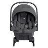 Joie - Sprint isofix 2025 (40-75cm)