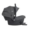 Joie - Sprint isofix 2025 (40-75cm)