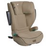 Joie - i-Traver 2025  (100-150cm)