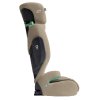 Joie - i-Traver 2025  (100-150cm)