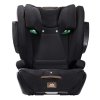 Joie - i-Traver 2025  (100-150cm)