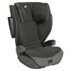 Joie - i-Traver 2025  (100-150cm)