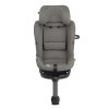 Joie - i-Pivot Grow 2025 (40-135cm)