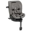 Joie - i-Pivot Grow 2025 (40-135cm)