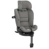 Joie - i-Pivot Grow 2025 (40-135cm)