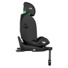 Joie - i-Pivot Grow 2025 (40-135cm)