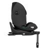 Joie - i-Pivot Grow 2025 (40-135cm)