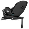 Joie - i-Pivot Grow 2025 (40-135cm)
