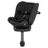 Joie - i-Pivot Grow 2025 (40-135cm)