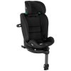 Joie - i-Pivot Grow 2025 (40-135cm)