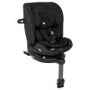 Joie - i-Pivot Grow 2025 (40-135cm)