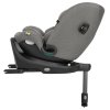 Joie - i-Pivot Grow 2025 (40-135cm)