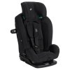 Joie - i-Plenti 2025 (76-150cm)