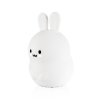 ZOPA Rabbit Lampička silikon vel. M