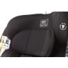 4baby - Enzo-Fix - autosedačka (40-150cm)